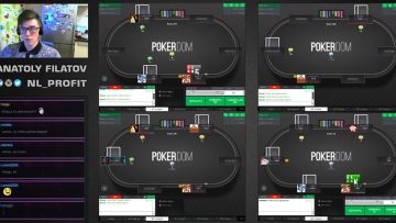 filatov-shabalinvlad-pokerdom