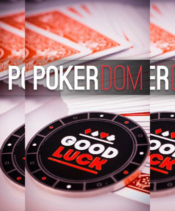 nl_profit pokerdom