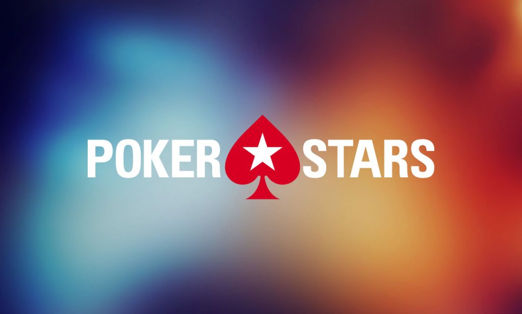 Обзор плюсов и минусов покерного рума Poker Stars