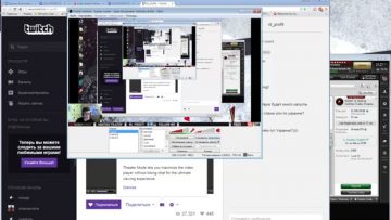 voskressnyj-easygame-nl_profit